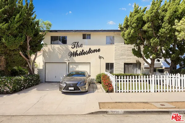 $2,100,000 | 7723 Milton Avenue, Whittier, CA 90602