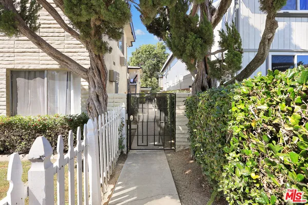 $2,100,000 | 7723 Milton Avenue, Whittier, CA 90602
