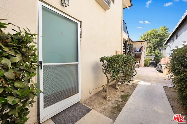 $2,100,000 | 7723 Milton Avenue, Whittier, CA 90602