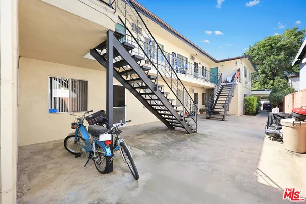 $2,100,000 | 7723 Milton Avenue, Whittier, CA 90602