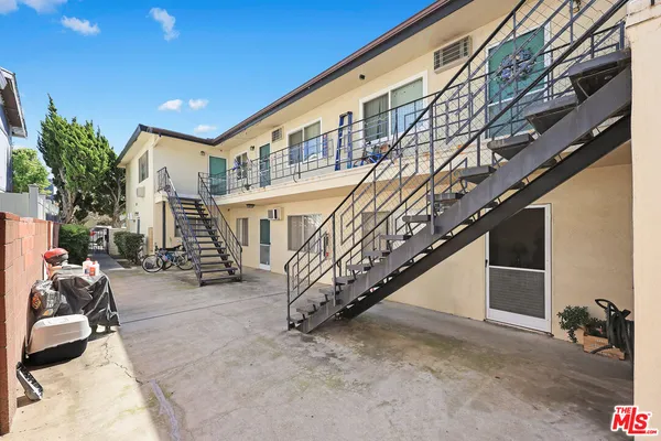 $2,100,000 | 7723 Milton Avenue, Whittier, CA 90602