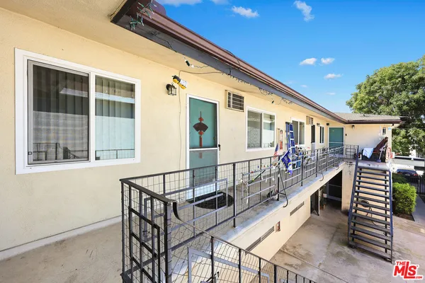 $2,100,000 | 7723 Milton Avenue, Whittier, CA 90602