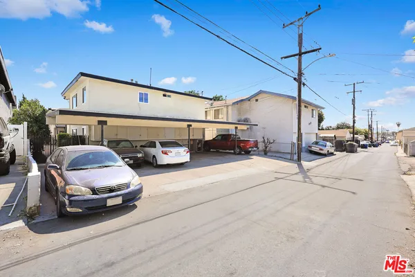 $2,100,000 | 7723 Milton Avenue, Whittier, CA 90602