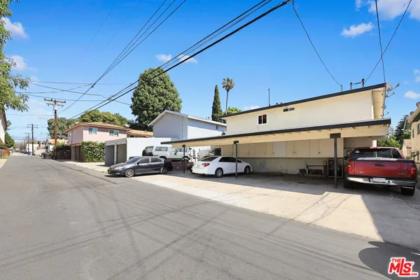 $2,100,000 | 7723 Milton Avenue, Whittier, CA 90602