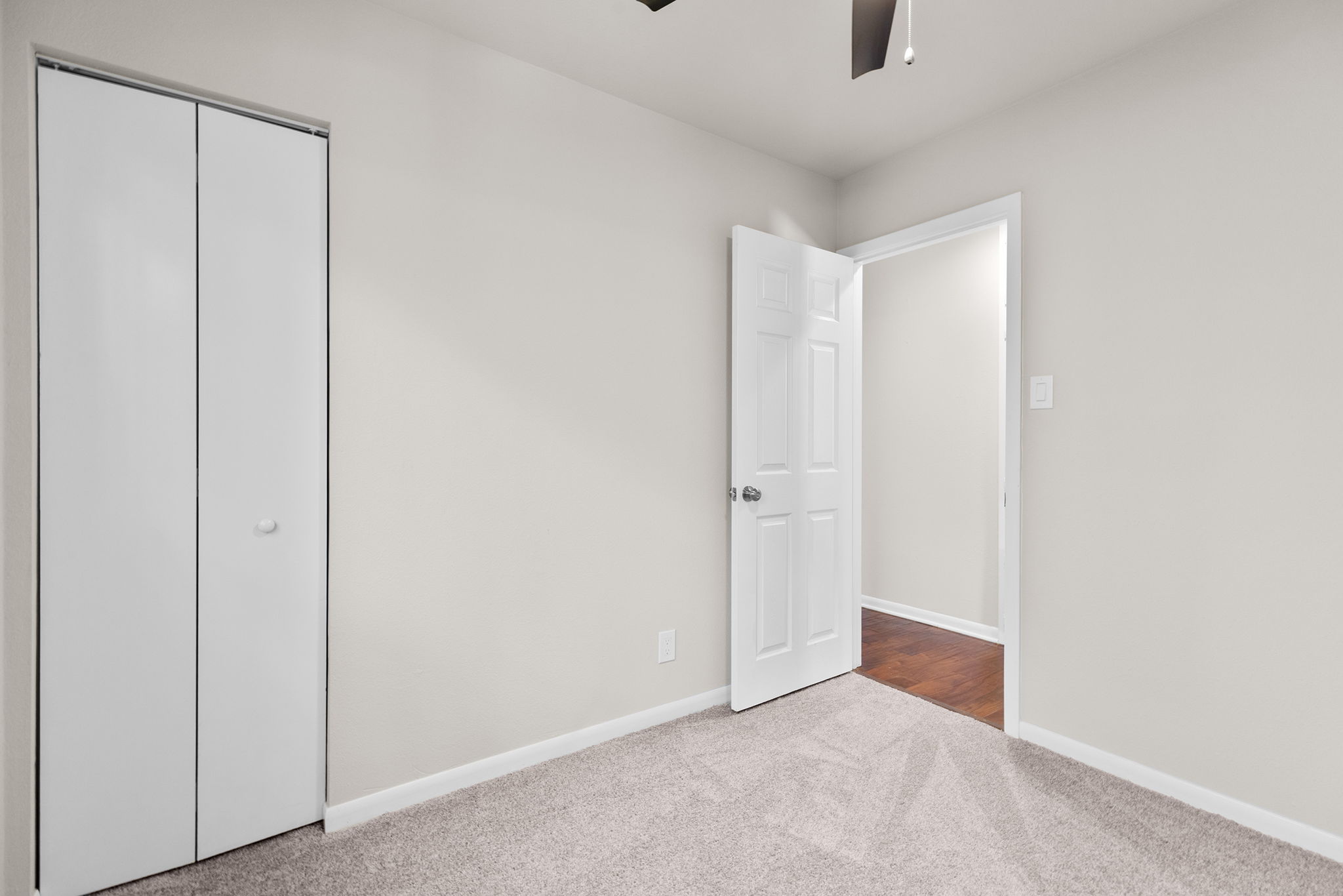 501 Arbor Lane Austin, TX 78745 - Photo 10 of 29
