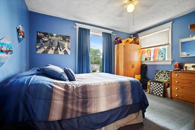 $143,000 | 219 West Bennett Street, Pontiac, IL 61764