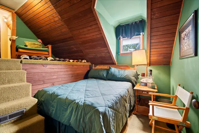 $143,000 | 219 West Bennett Street, Pontiac, IL 61764