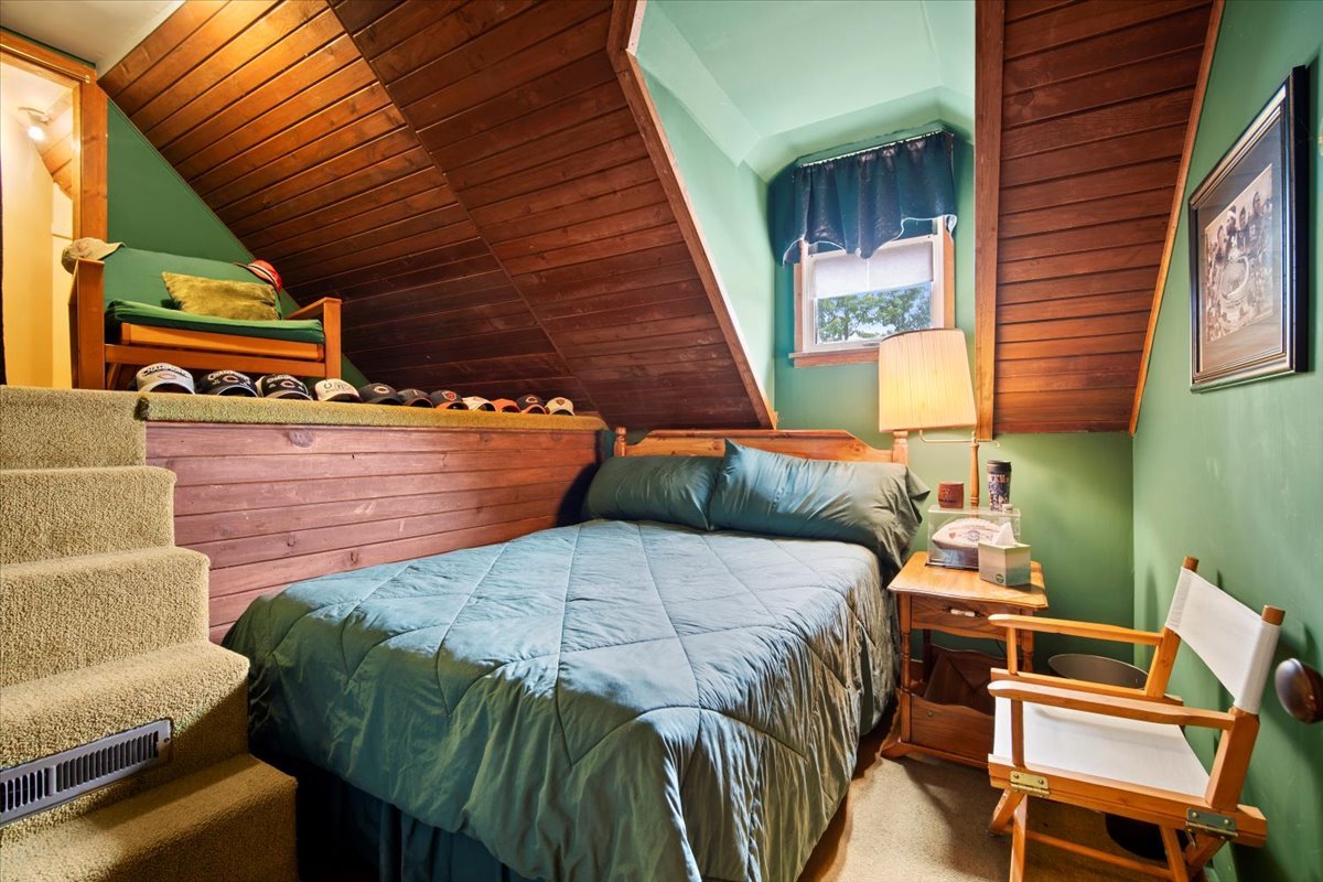 219 West Bennett Street Pontiac, IL 61764 - Photo 16 of 29