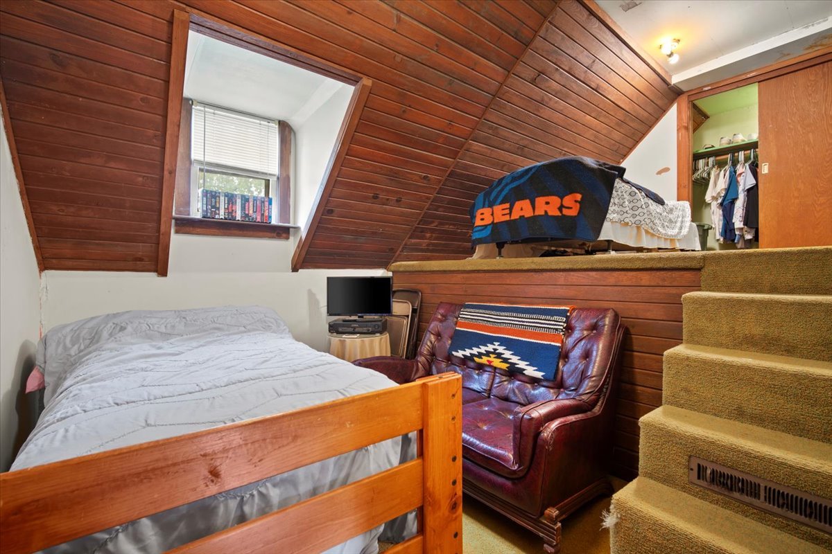 219 West Bennett Street Pontiac, IL 61764 - Photo 17 of 29