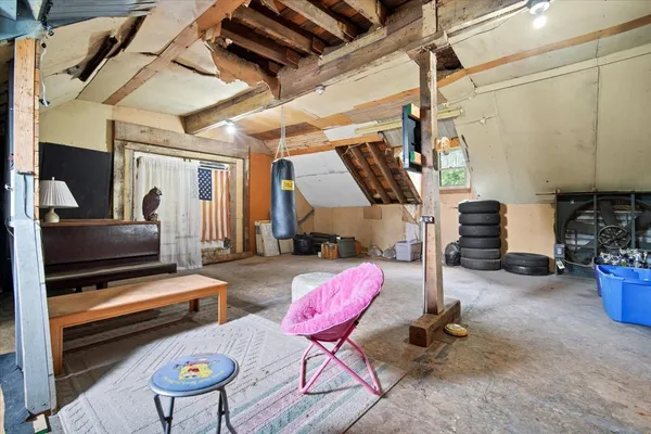 $125,000 | 219 West Bennett Street, Pontiac, IL 61764