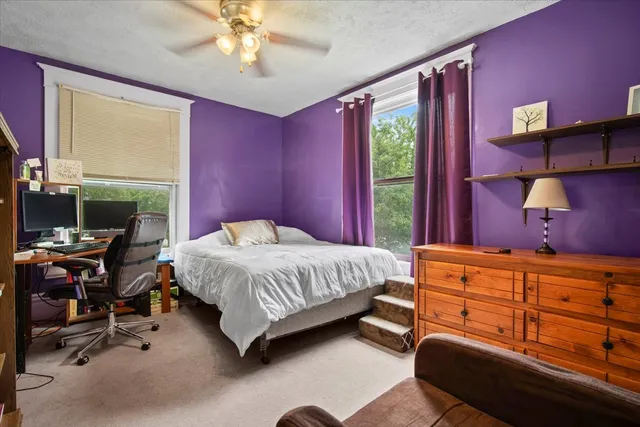 $143,000 | 219 West Bennett Street, Pontiac, IL 61764