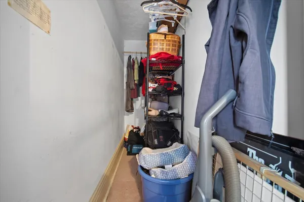 $125,000 | 219 West Bennett Street, Pontiac, IL 61764