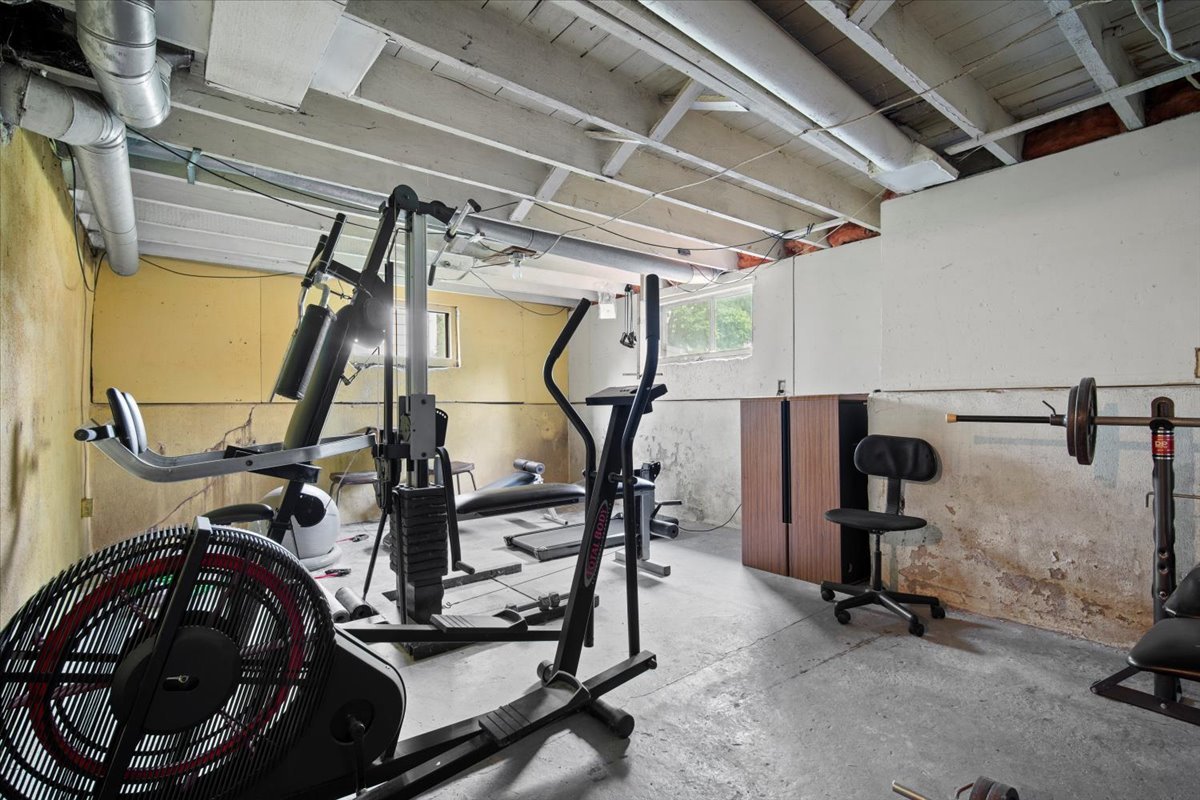 219 West Bennett Street Pontiac, IL 61764 - Photo 21 of 29