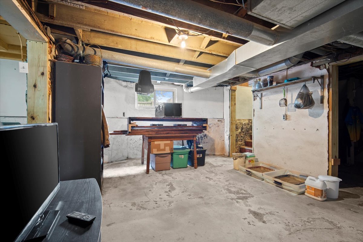 219 West Bennett Street Pontiac, IL 61764 - Photo 23 of 29