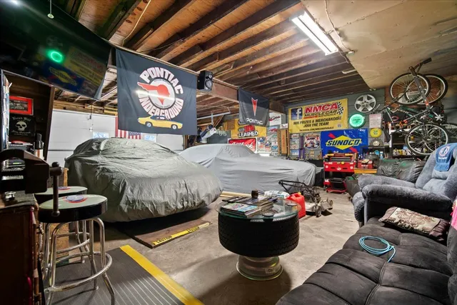 $143,000 | 219 West Bennett Street, Pontiac, IL 61764