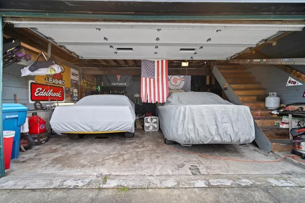 $125,000 | 219 West Bennett Street, Pontiac, IL 61764