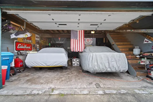 $143,000 | 219 West Bennett Street, Pontiac, IL 61764