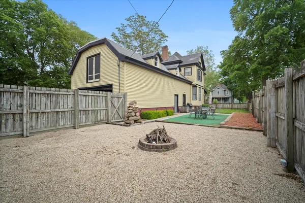 $125,000 | 219 West Bennett Street, Pontiac, IL 61764