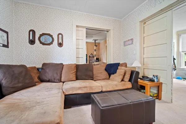 $125,000 | 219 West Bennett Street, Pontiac, IL 61764