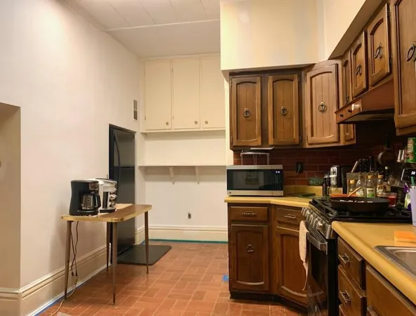 $125,000 | 219 West Bennett Street, Pontiac, IL 61764