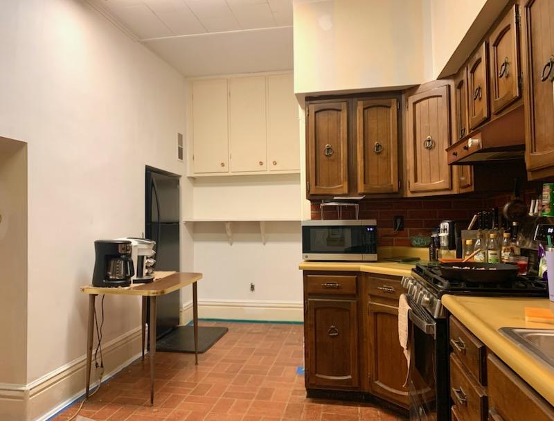 219 West Bennett Street Pontiac, IL 61764 - Photo 8 of 29