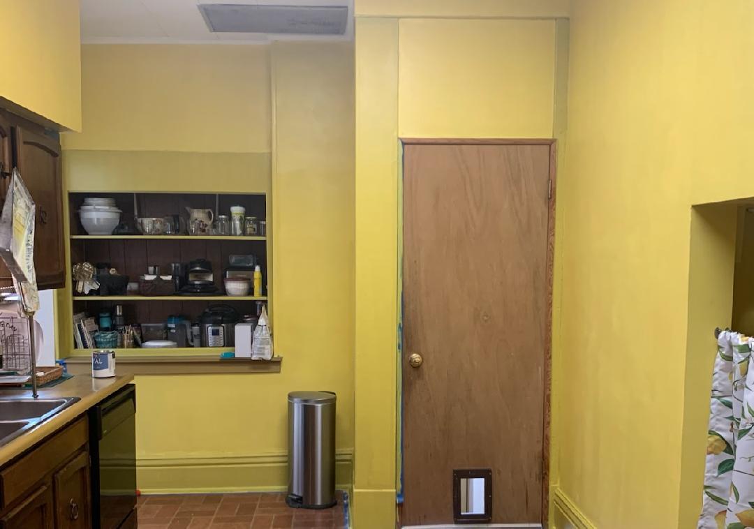 219 West Bennett Street Pontiac, IL 61764 - Photo 9 of 29