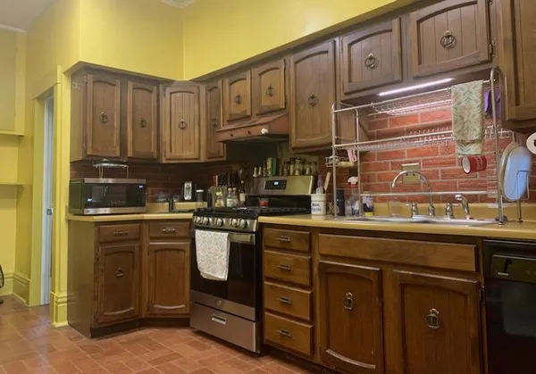 $125,000 | 219 West Bennett Street, Pontiac, IL 61764