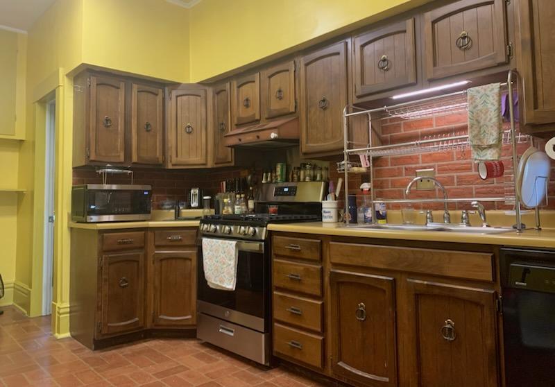 219 West Bennett Street Pontiac, IL 61764 - Photo 10 of 29