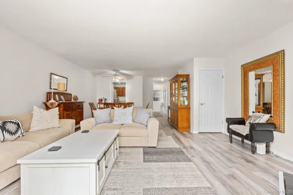 $3,300 | 702 Somerset Knoll, Brewster, NY 10509