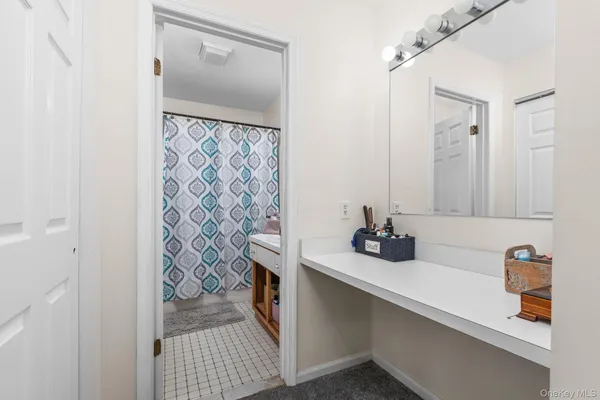 $3,300 | 702 Somerset Knoll, Brewster, NY 10509