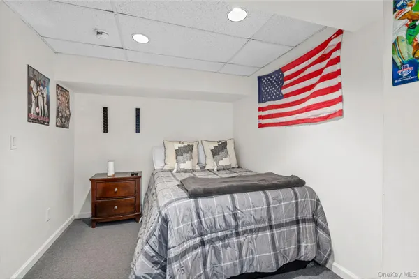 $3,300 | 702 Somerset Knoll, Brewster, NY 10509