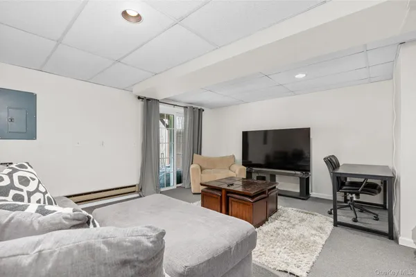 $3,300 | 702 Somerset Knoll, Brewster, NY 10509