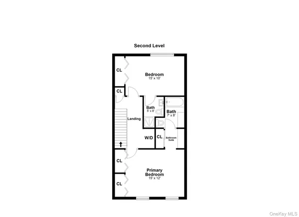 $3,300 | 702 Somerset Knoll, Brewster, NY 10509