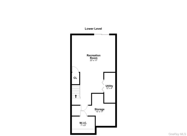$3,300 | 702 Somerset Knoll, Brewster, NY 10509