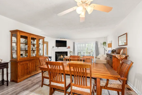 $3,300 | 702 Somerset Knoll, Brewster, NY 10509
