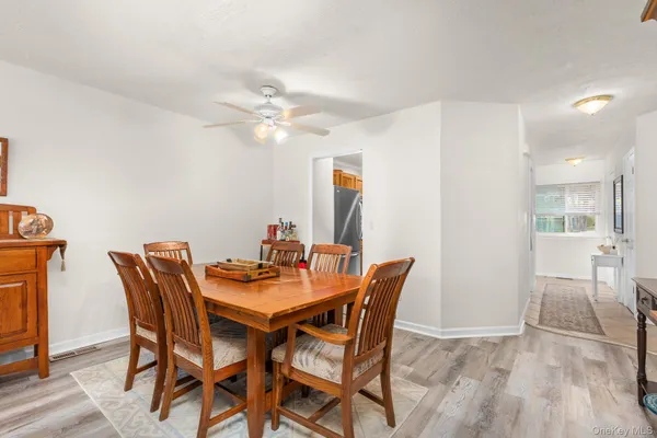 $3,300 | 702 Somerset Knoll, Brewster, NY 10509