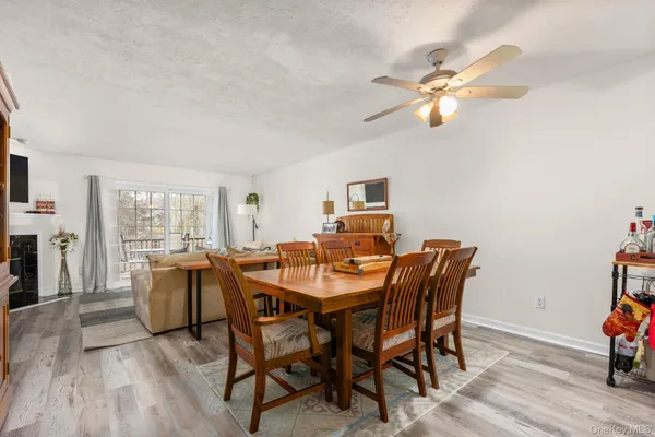 $3,300 | 702 Somerset Knoll, Brewster, NY 10509