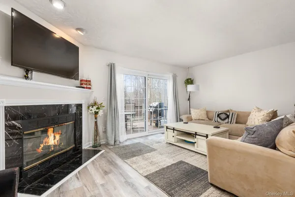 $3,300 | 702 Somerset Knoll, Brewster, NY 10509