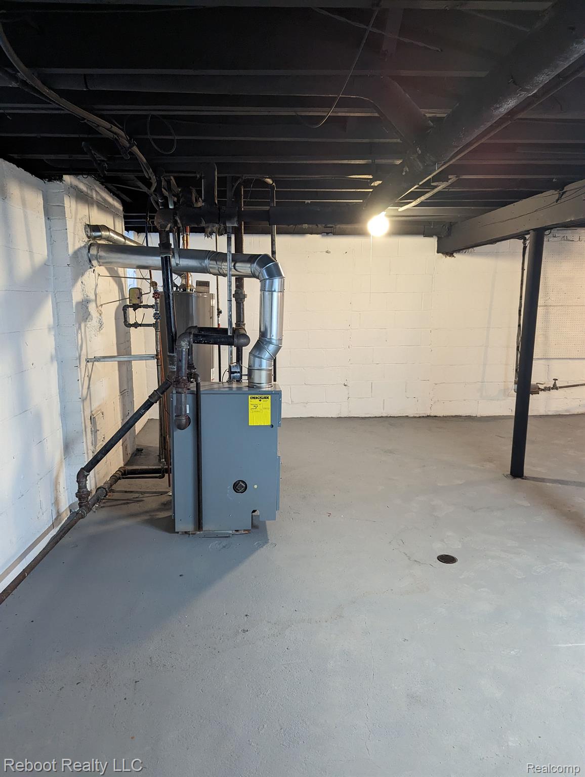 4180 Devonshire Road Detroit, MI 48224 - Photo 24 of 25 Gallery Image 24