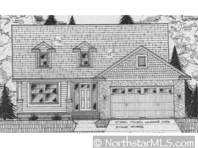 7197 Cedar Road Milaca, MN 56353 - Photo 1 of 1 Gallery Image 1