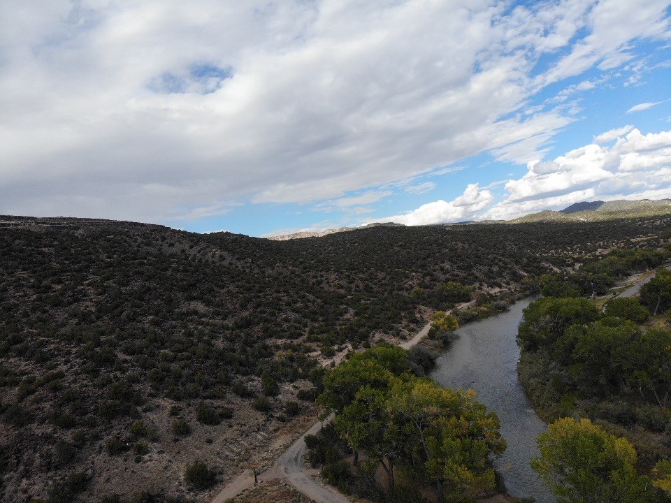8-17 1101 Ojo Caliente, NM 87549 - Photo 1 of 1