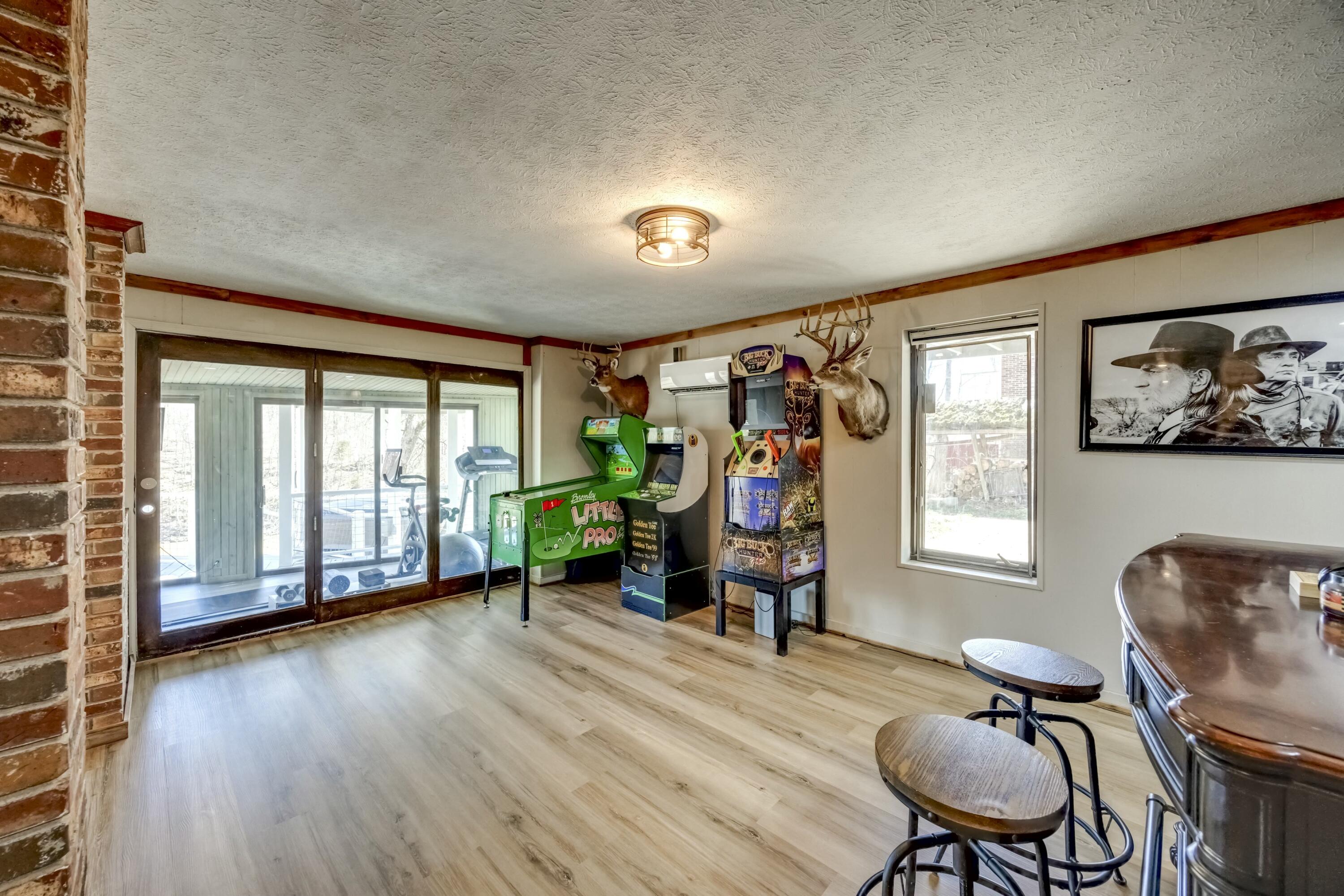 3015 Waterworks Road Danville, KY 40422 - Photo 54 of 106 tempImageifogcB