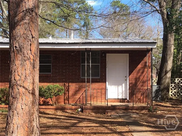 $1,200 | 172 Hart Avenue, Athens, GA 30606
