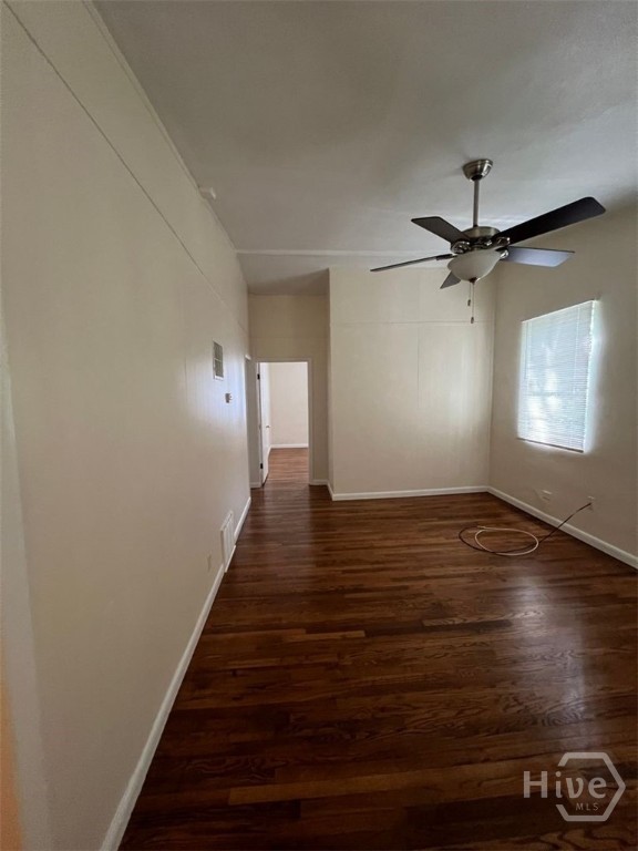 172 Hart Avenue Athens, GA 30606 - Photo 11 of 16