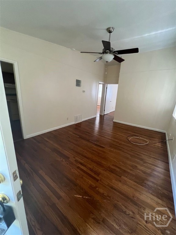 172 Hart Avenue Athens, GA 30606 - Photo 12 of 16