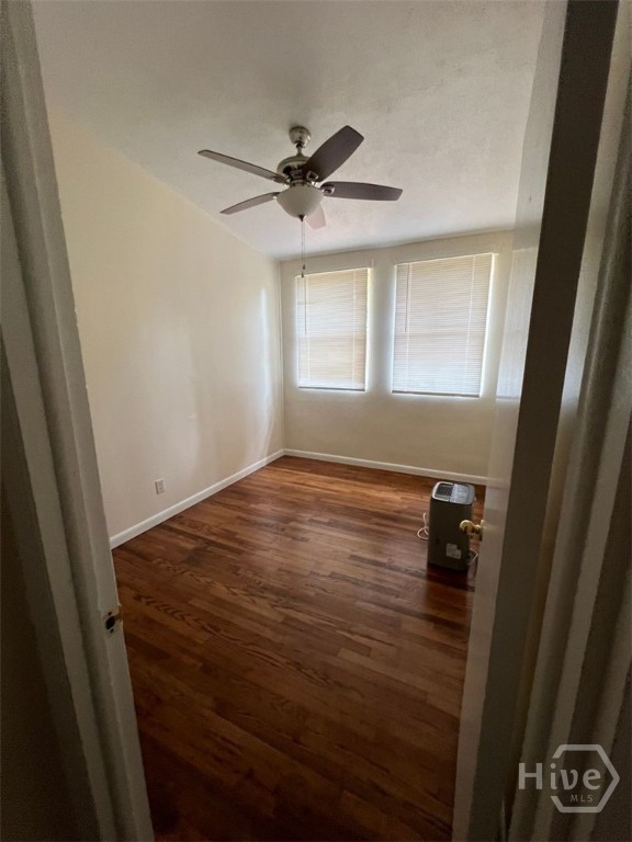 172 Hart Avenue Athens, GA 30606 - Photo 14 of 16