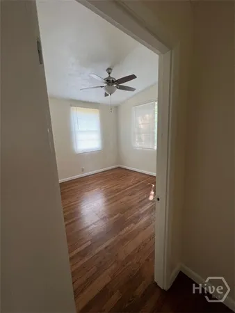 $1,200 | 172 Hart Avenue, Athens, GA 30606