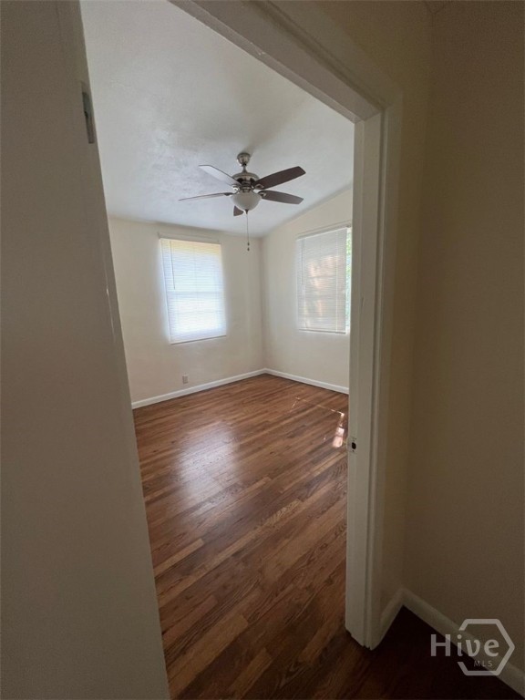 172 Hart Avenue Athens, GA 30606 - Photo 15 of 16