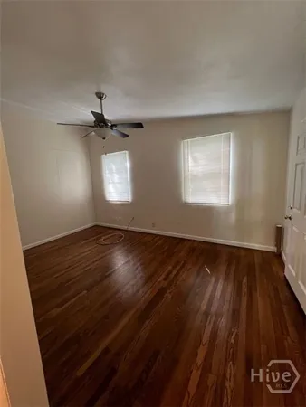 $1,200 | 172 Hart Avenue, Athens, GA 30606