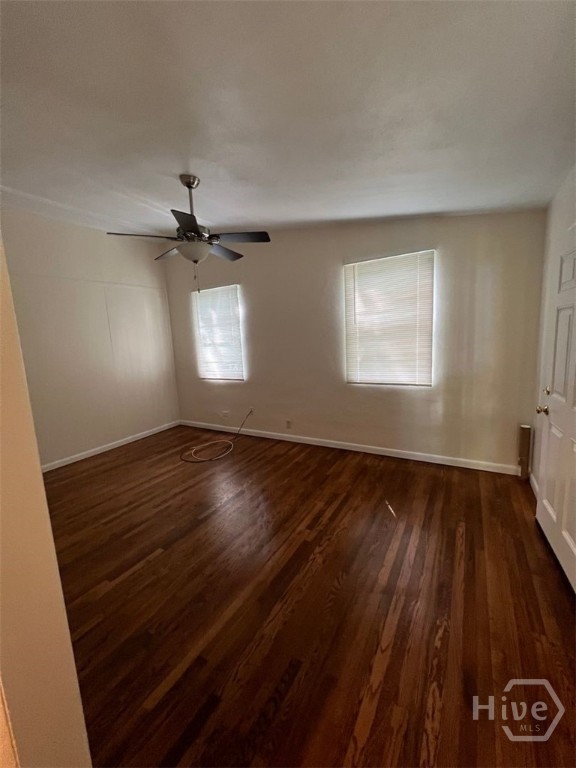 172 Hart Avenue Athens, GA 30606 - Photo 16 of 16
